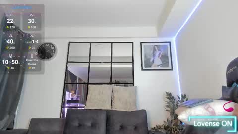 Snapshot of _jaay77 chatting on 3, 10, 2025 Jay online show from 3, 10, 2025