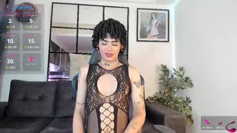 Snapshot of _jaay77 chatting on 10, 10, 2025 Jay online show from 10, 10, 2025