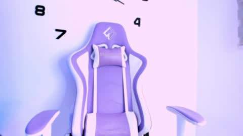 _jaccock_ online show from 9, 4, 2026