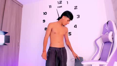 _jaccock_ online show from 18, 4, 2026