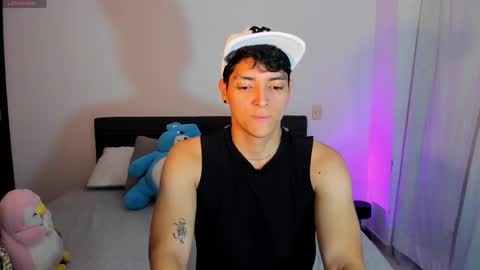 J A C O B online show from 6, 10, 2025