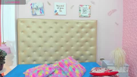 Snapshot of _jade_01 chatting on 9, 10, 2025 J A D E online show from 9, 10, 2025