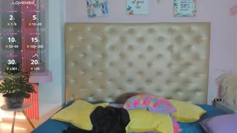 J A D E online show from 4, 11, 2025