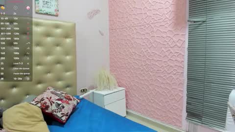 J A D E online show from 13, 1, 2026