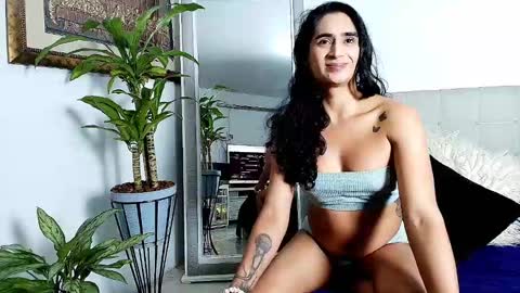 Snapshot of _jade_2 chatting on 5, 3, 2025 Jade  online show from 5, 3, 2025