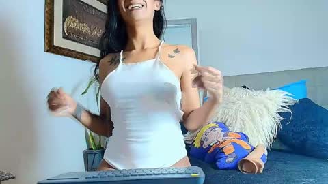 Snapshot of _jade_2 chatting on 2, 11, 2025 Jade  online show from 2, 11, 2025