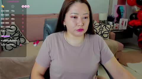 Lisa Harris online show from 13, 1, 2026