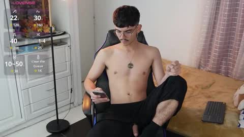 Snapshot of _jamesboy chatting on 28, 1, 2025 James online show from 28, 1, 2025