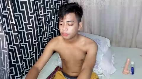 _jamescock online show from 16, 5, 2026