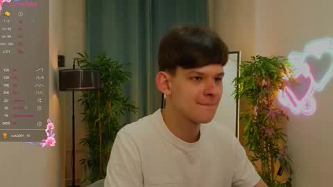 James online show from 5, 2, 2026