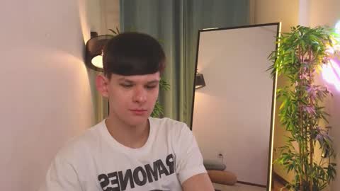 James online show from 8, 2, 2026