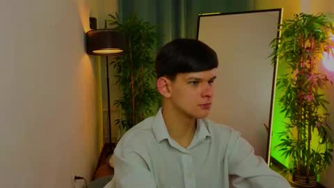 James online show from 14, 2, 2026