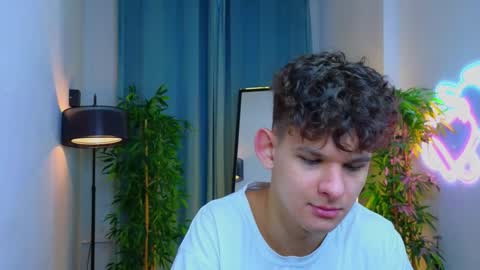 James online show from 25, 2, 2026