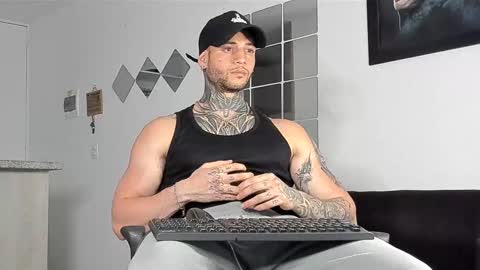 jeison online show from 22, 2, 2025