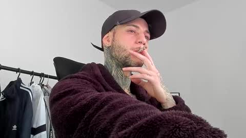 jeison online show from 24, 10, 2025