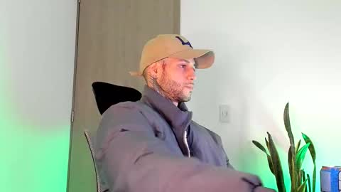 jeison online show from 10, 3, 2026