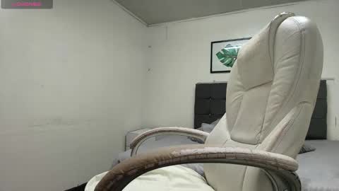 _jane_30 online show from 17, 2, 2026