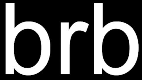 _jane_30 online show from 3, 3, 2026