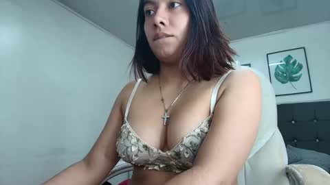 _jane_30 online show from 19, 3, 2026