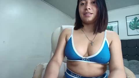 _jane_30 online show from 24, 3, 2026