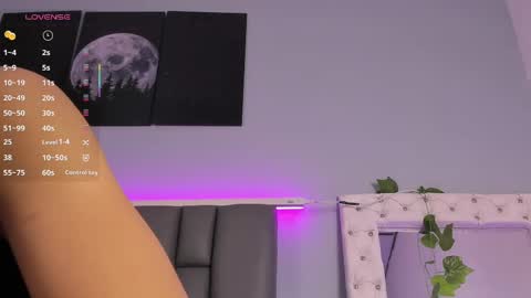 Jasmine online show from 29, 10, 2025