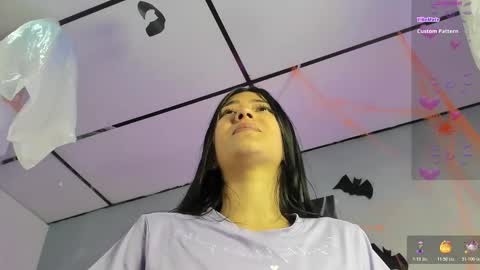 Jasmine online show from 1, 11, 2025