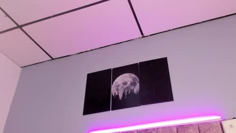 Jasmine online show from 5, 12, 2025