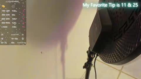 Jasmine online show from 22, 12, 2025