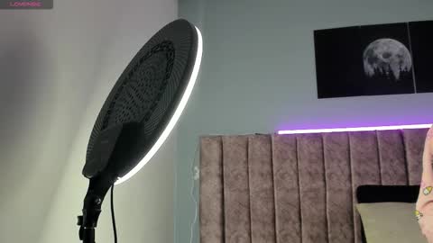 Jasmine online show from 7, 1, 2026