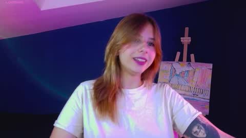 Snapshot of _jasminedream chatting on 27, 9, 2025 Jasmine online show from 27, 9, 2025