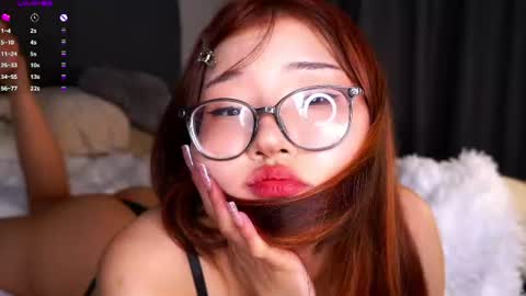 Candy online show from 18, 6, 2026