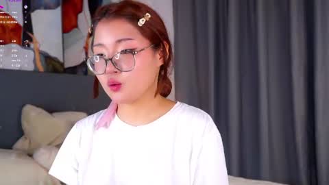 Candy online show from 3, 7, 2026