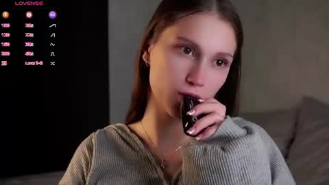 Candy online show from 18, 7, 2026