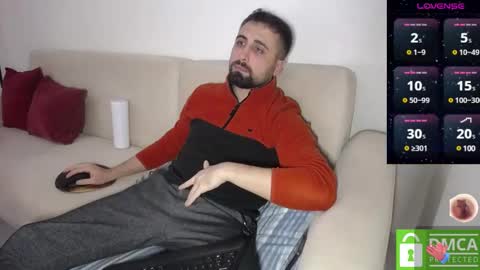 _jeem_ online show from 2, 12, 2024