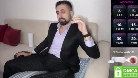 _jeem_ online show from 2, 12, 2024