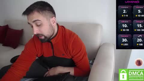 _jeem_ online show from 3, 12, 2024