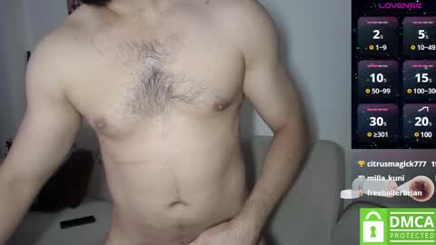 _jeem_ online show from 8, 12, 2024