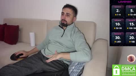 _jeem_ online show from 15, 12, 2024