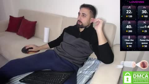 _jeem_ online show from 22, 12, 2024