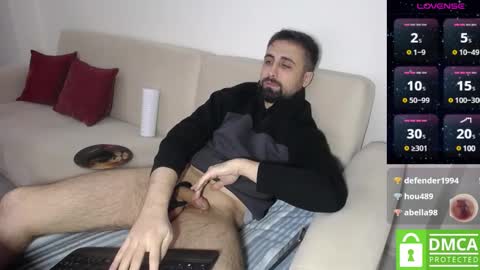 _jeem_ online show from 22, 12, 2024