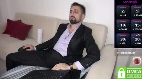 _jeem_ online show from 23, 12, 2024