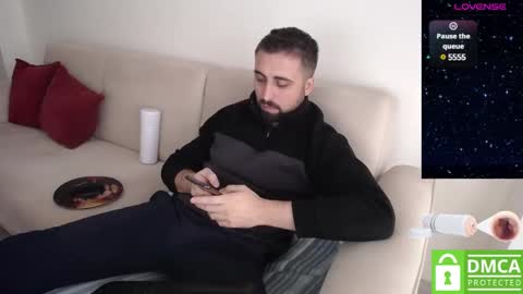 _jeem_ online show from 28, 12, 2024