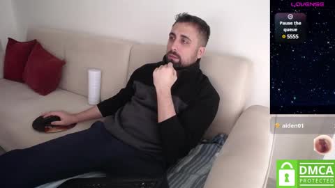 _jeem_ online show from 28, 12, 2024