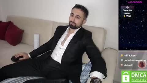 _jeem_ online show from 28, 12, 2024