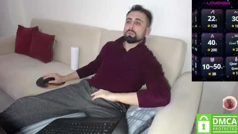 _jeem_ online show from 29, 12, 2024