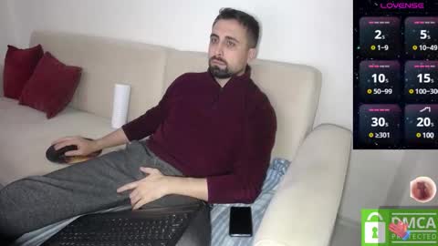 _jeem_ online show from 1, 1, 2025