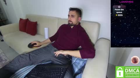 _jeem_ online show from 2, 1, 2025