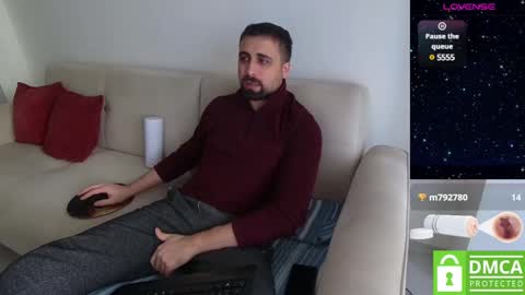 _jeem_ online show from 6, 1, 2025