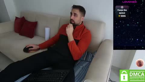 _jeem_ online show from 15, 1, 2025