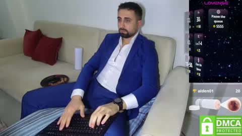 _jeem_ online show from 15, 1, 2025